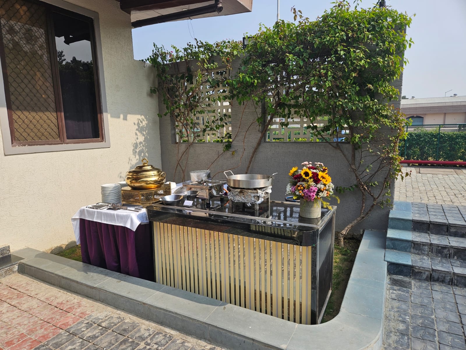 WhatsApp Image 2026-01-31 at 7.55.13 AM (1)