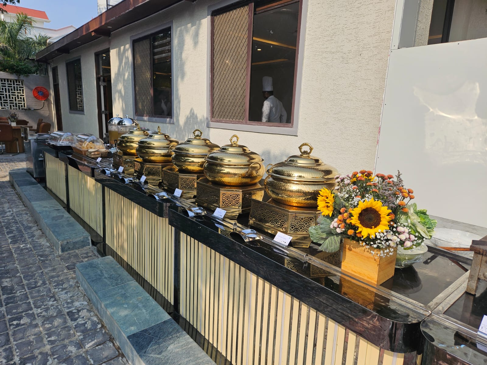 WhatsApp Image 2026-01-31 at 7.55.13 AM