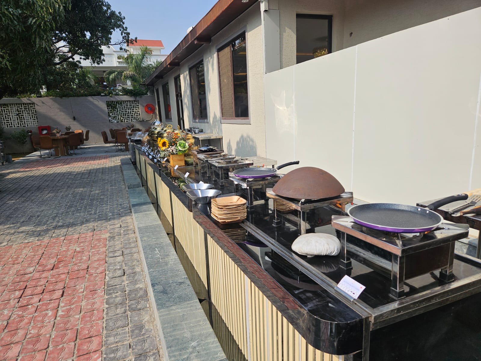 WhatsApp Image 2026-01-31 at 7.55.14 AM