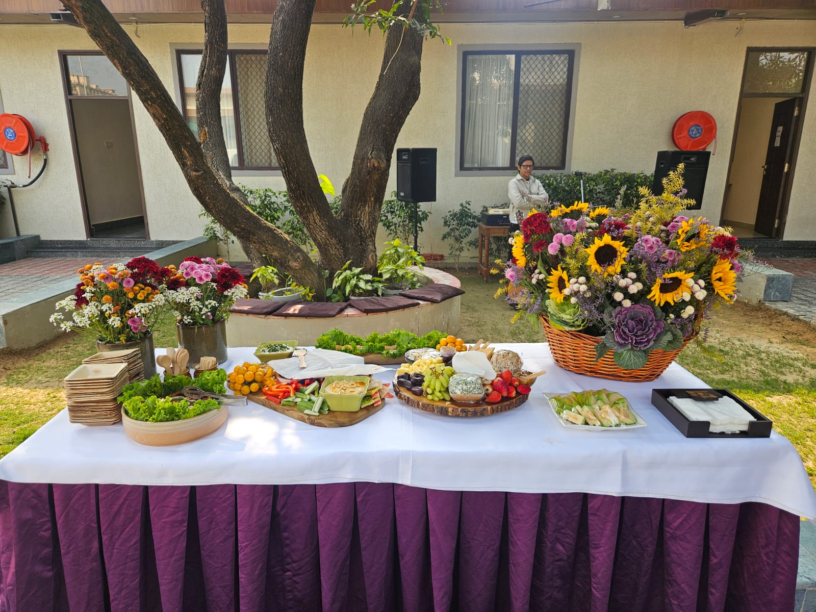 WhatsApp Image 2026-01-31 at 7.55.19 AM (1)