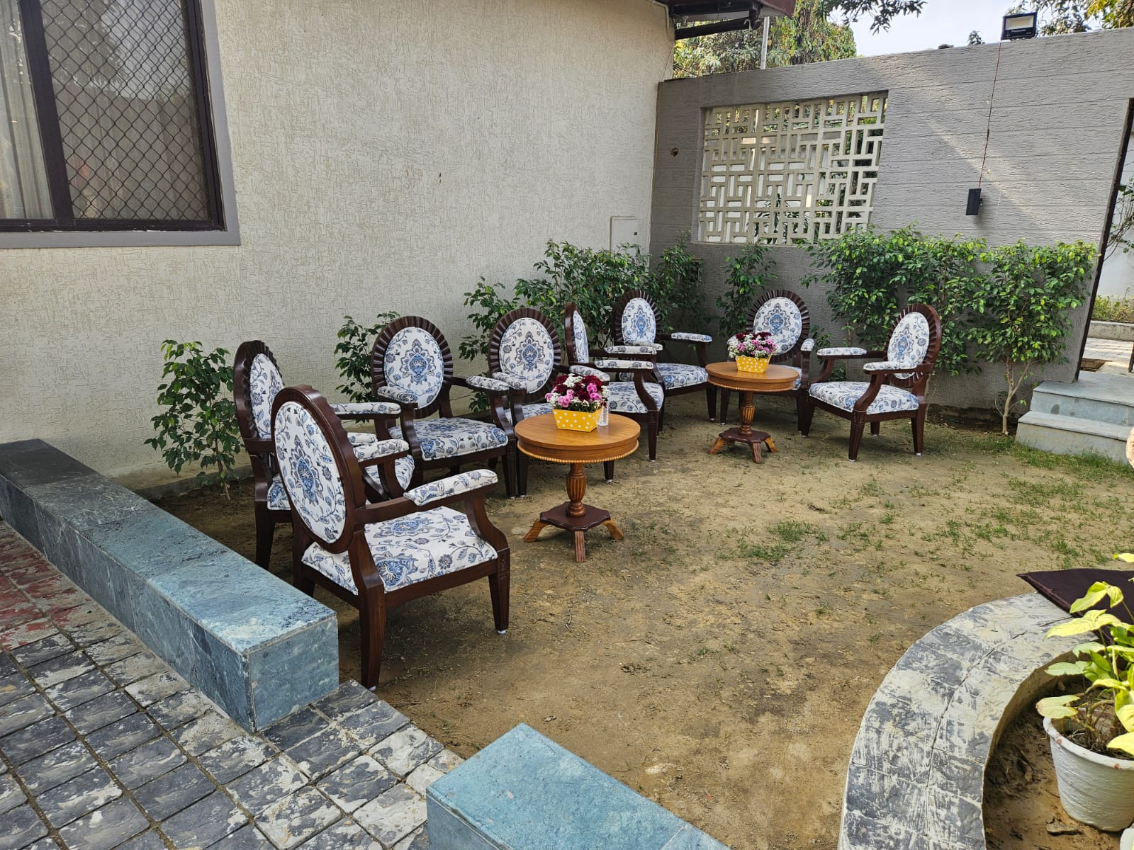 WhatsApp Image 2026-01-31 at 7.55.19 AM (2)