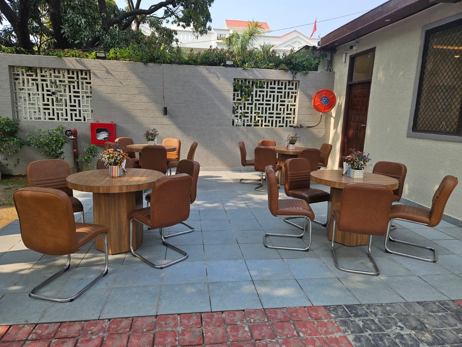 WhatsApp Image 2026-01-31 at 7.55.19 AM