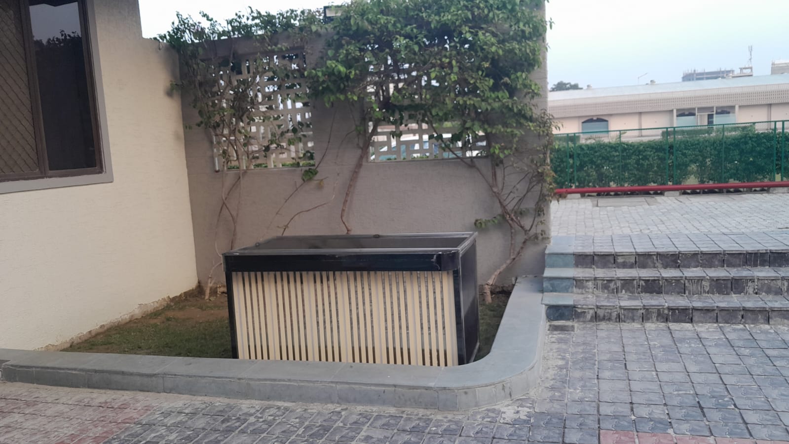 WhatsApp Image 2026-01-31 at 7.55.20 AM (1)