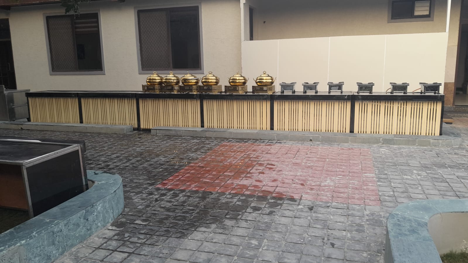 WhatsApp Image 2026-01-31 at 7.55.20 AM